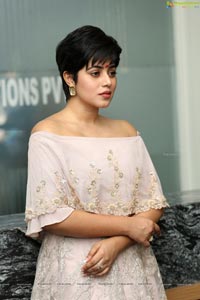 Poorna