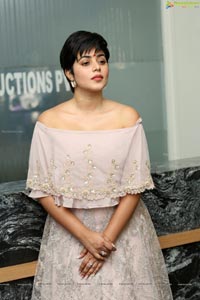 Poorna