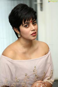 Poorna