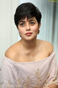 Poorna