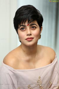 Poorna