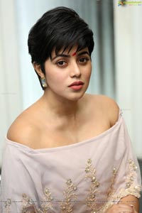 Poorna