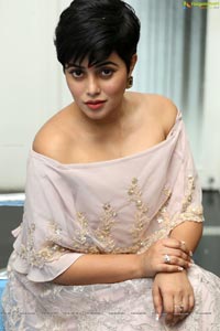 Poorna