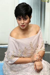 Poorna