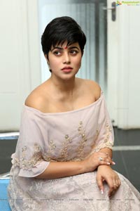 Poorna