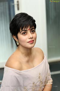 Poorna