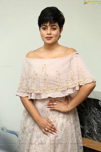 Poorna