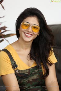 Priyanka Jawalkar