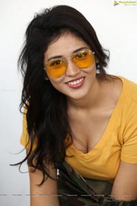 Priyanka Jawalkar