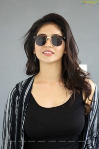 Priyanka Jawalkar