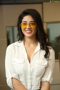 Priyanka Jawalkar