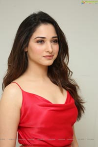 Tamannaah