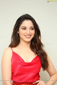 Tamannaah