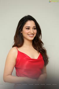 Tamannaah