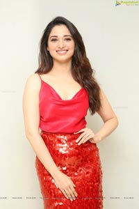 Tamannaah