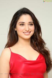 Tamannaah