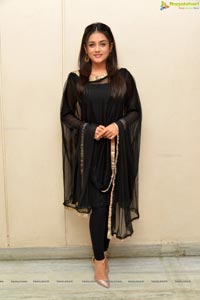 Mishti Chakraborty