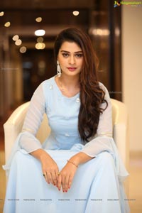 Payal Rajput