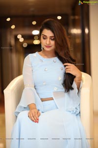 Payal Rajput