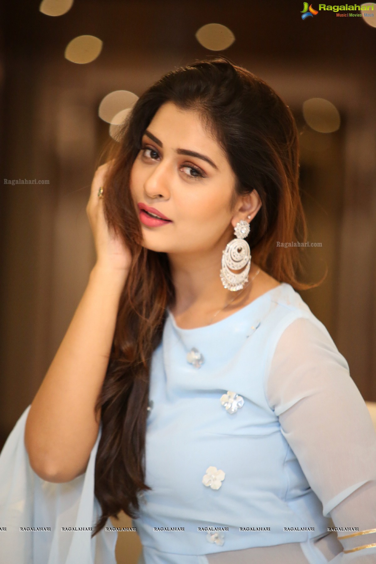 Payal Rajput