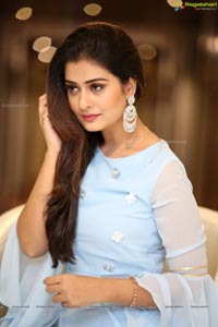 Payal Rajput