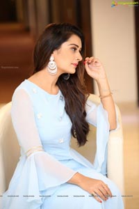 Payal Rajput