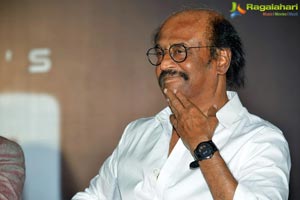 Rajinikanth