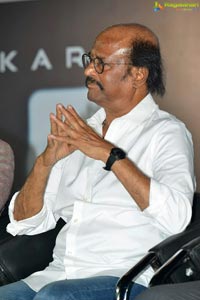 Rajinikanth