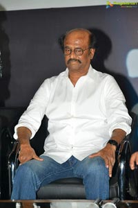 Rajinikanth