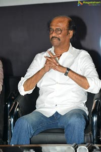 Rajinikanth