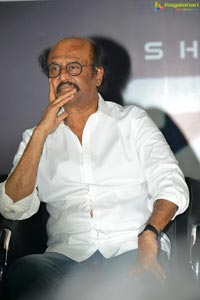 Rajinikanth