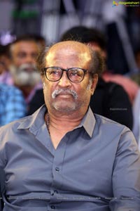 Rajinikanth