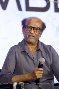 Rajinikanth