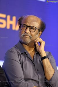 Rajinikanth