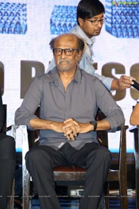 Rajinikanth