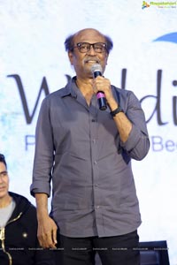 Rajinikanth