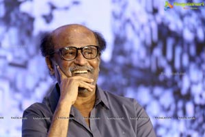 Rajinikanth