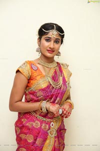 Aadhiya Subha