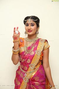 Aadhiya Subha