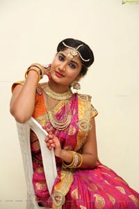 Aadhiya Subha