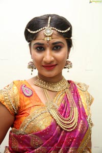 Aadhiya Subha