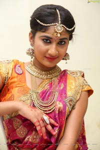 Aadhiya Subha