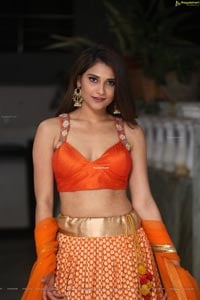 Priya Singh