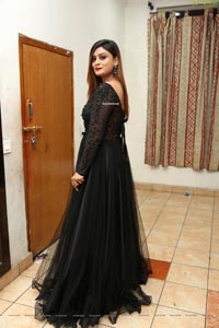 Twinkle Kapoor at Swathi Art Creations 25th Anniversary