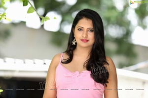 Nikita Bisht Ragalahari Exclusive Photo Shoot