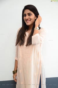 Dhanya Balakrishna