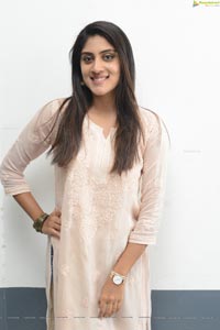 Dhanya Balakrishna