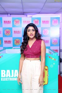 Eesha Rebba Latest Photoshoot Images