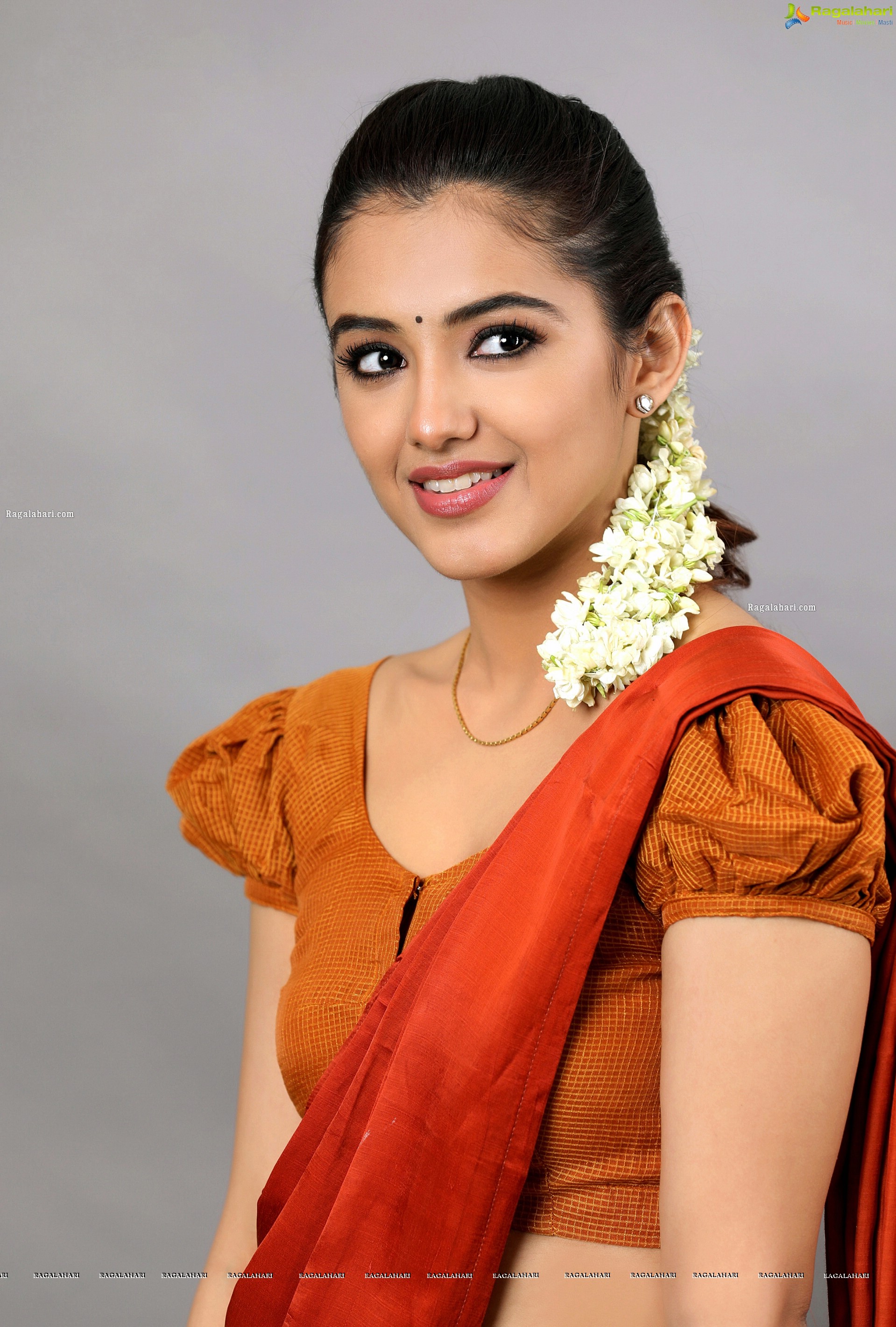 Malvika Sharma Latest Photoshoot Images, HD Gallery