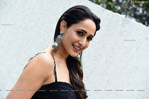 Pragya Jaiswal Latest HD Photo Gallery